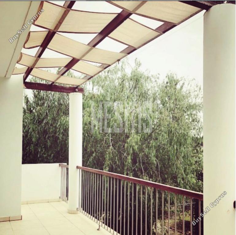 3 bedroom detached house for sale agrokipia nicosia 1205627 image 10493020