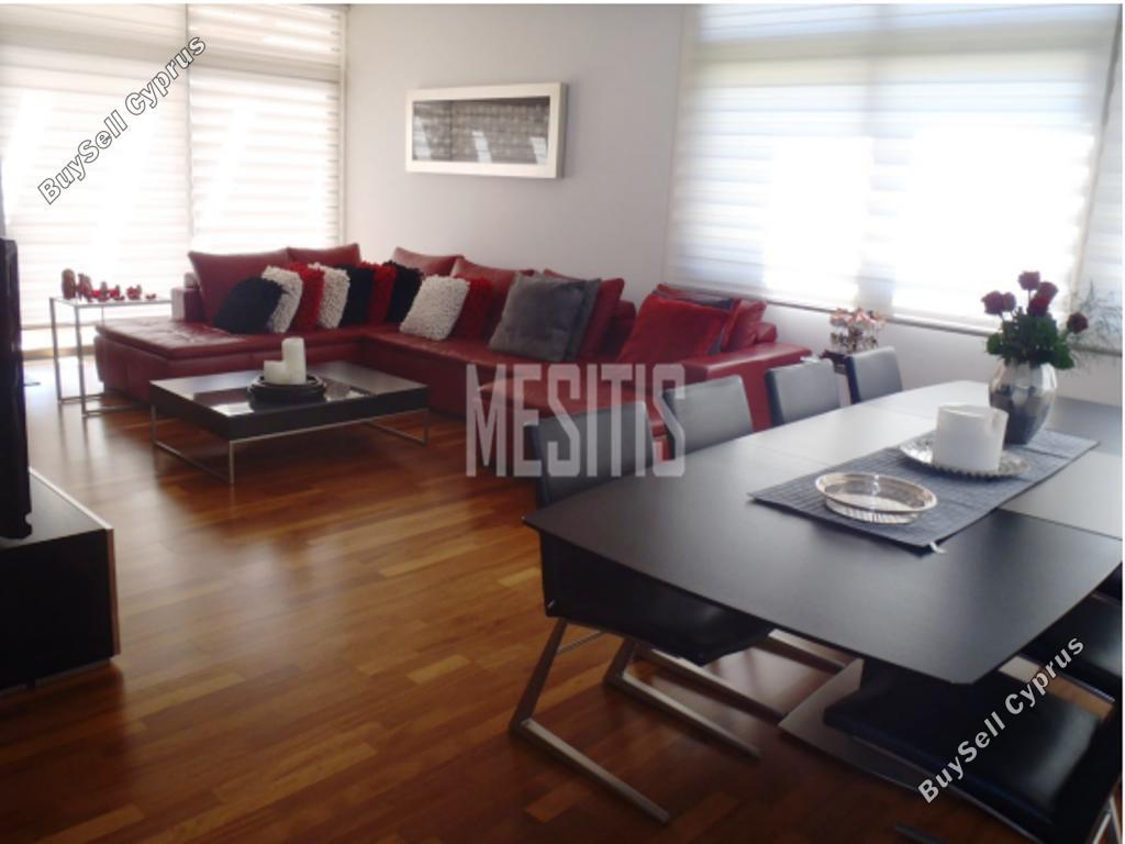 3 bedroom detached house for sale agrokipia nicosia 1205627 image 10493025