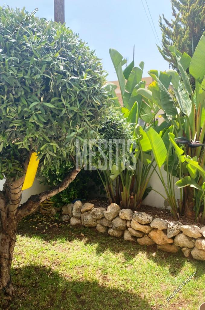 3 bedroom detached house for sale agrokipia nicosia 1205627 image 10493027