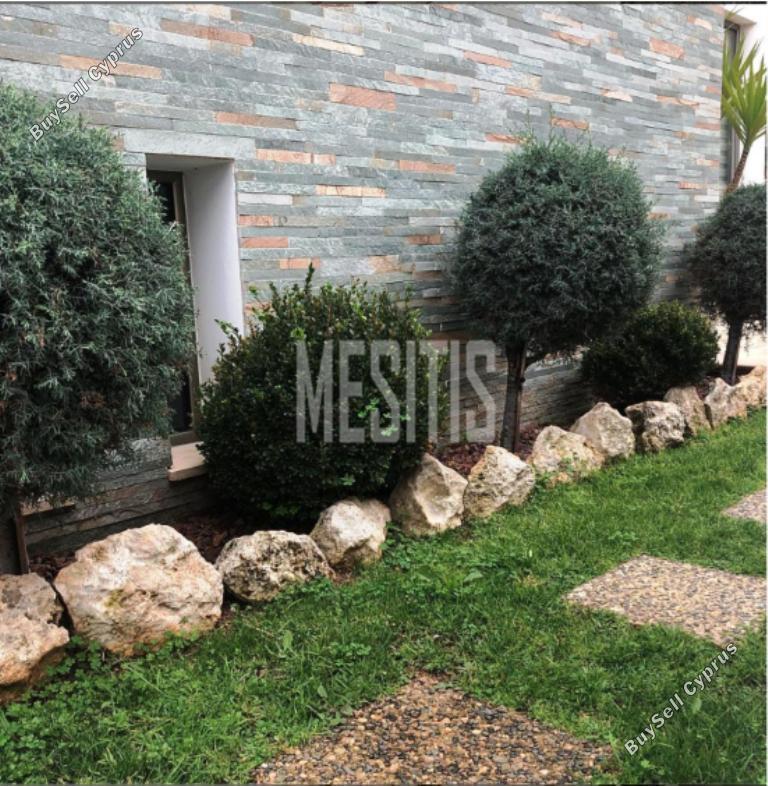 3 bedroom detached house for sale agrokipia nicosia 1205627 image 10493028