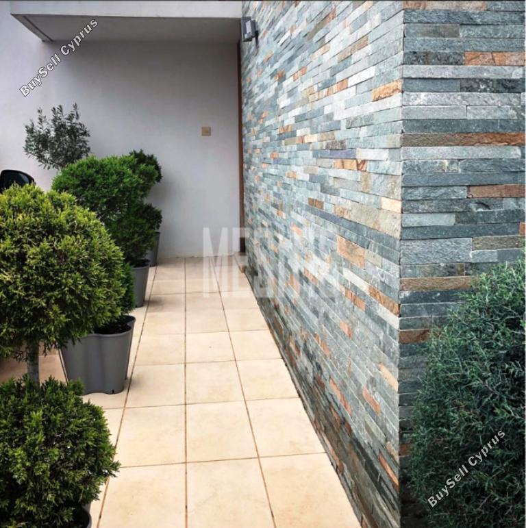 3 bedroom detached house for sale agrokipia nicosia 1205627 image 10493030