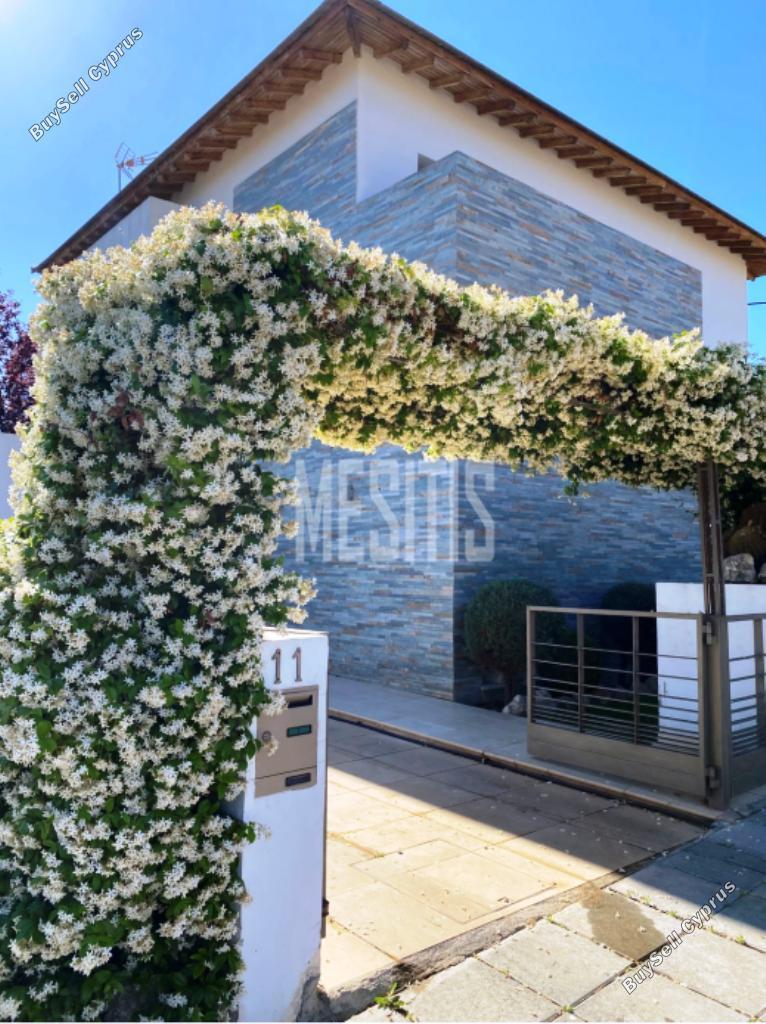 3 bedroom detached house for sale agrokipia nicosia 1205627 image 10493031
