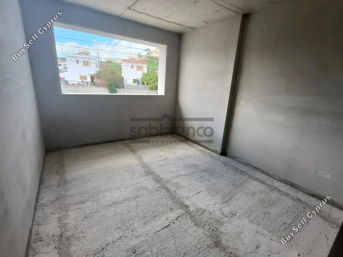 3 bedroom detached house for sale oroklini larnaca 8738627 image 16363165