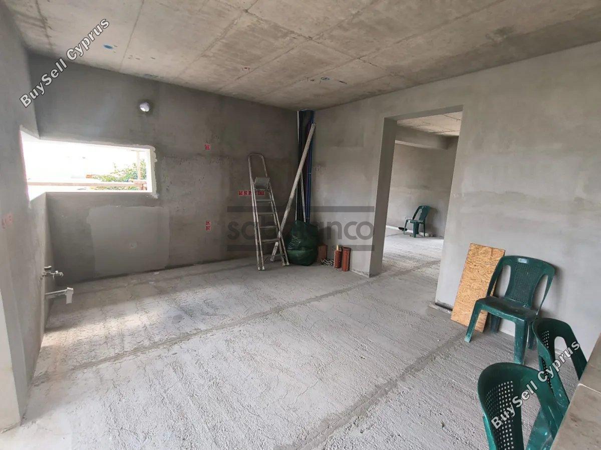 3 bedroom detached house for sale oroklini larnaca 8738627 image 16363167