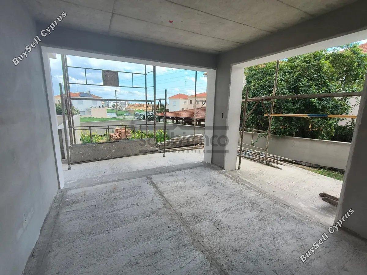 3 bedroom detached house for sale oroklini larnaca 8738627 image 16363170