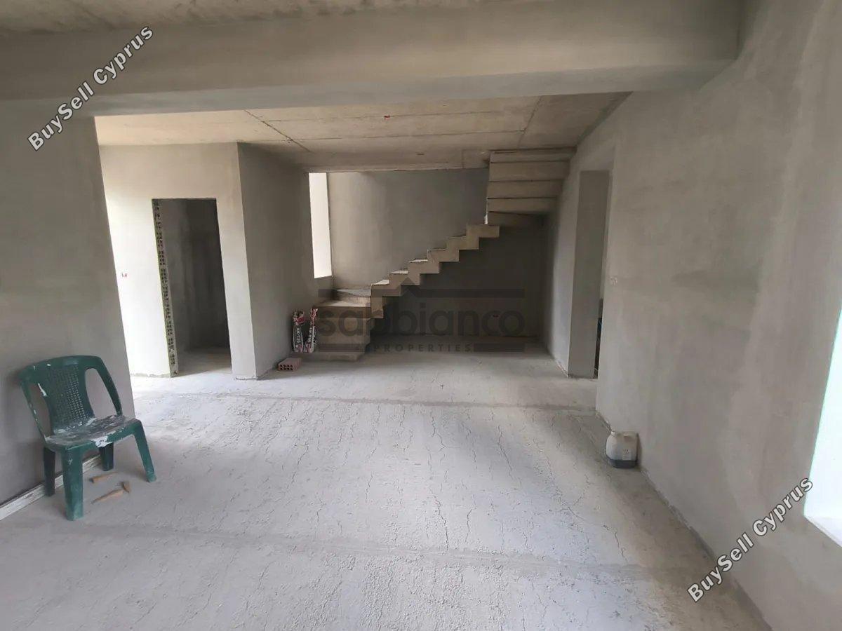 3 bedroom detached house for sale oroklini larnaca 8738627 image 16363171