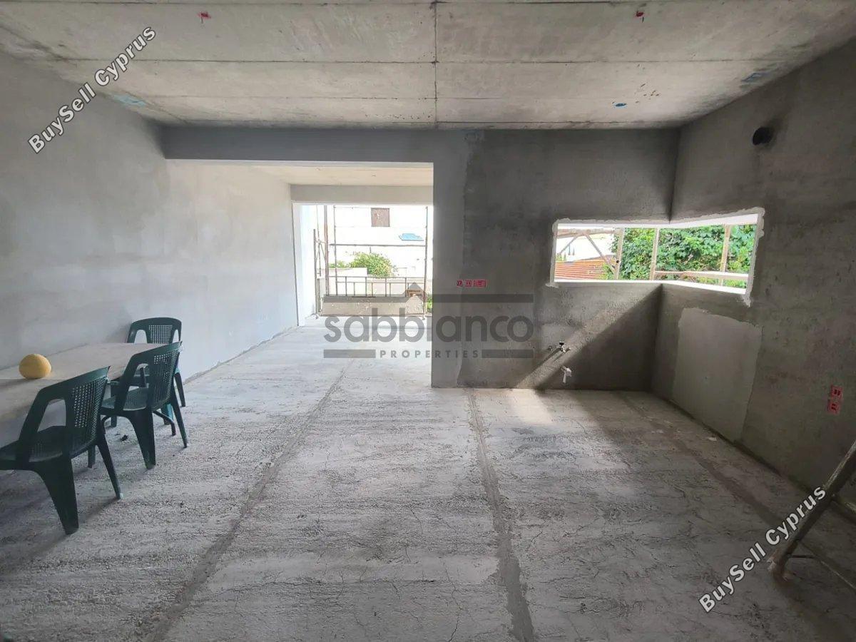 3 bedroom detached house for sale oroklini larnaca 8738627 image 16363172