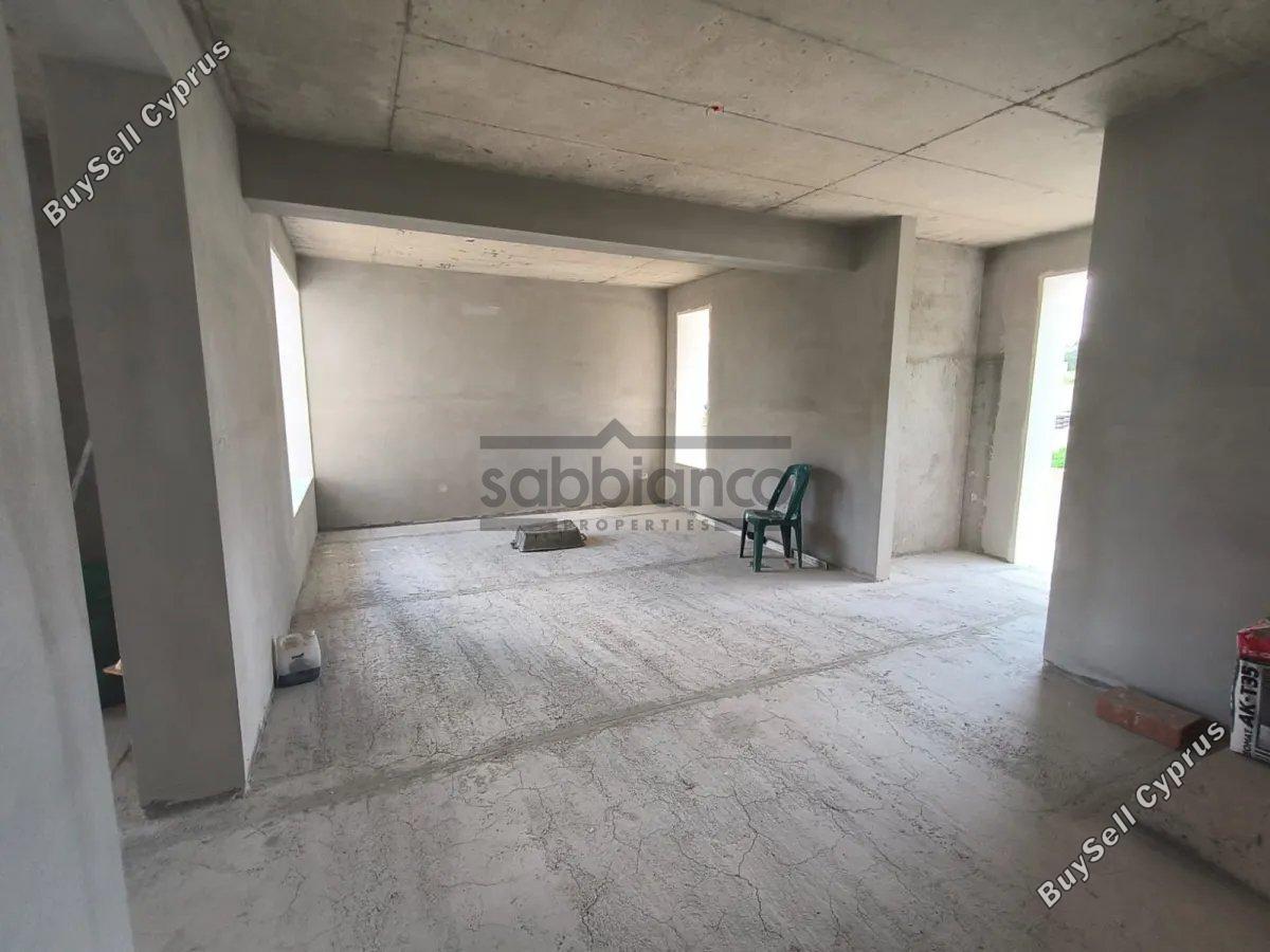 3 bedroom detached house for sale oroklini larnaca 8738627 image 16363174