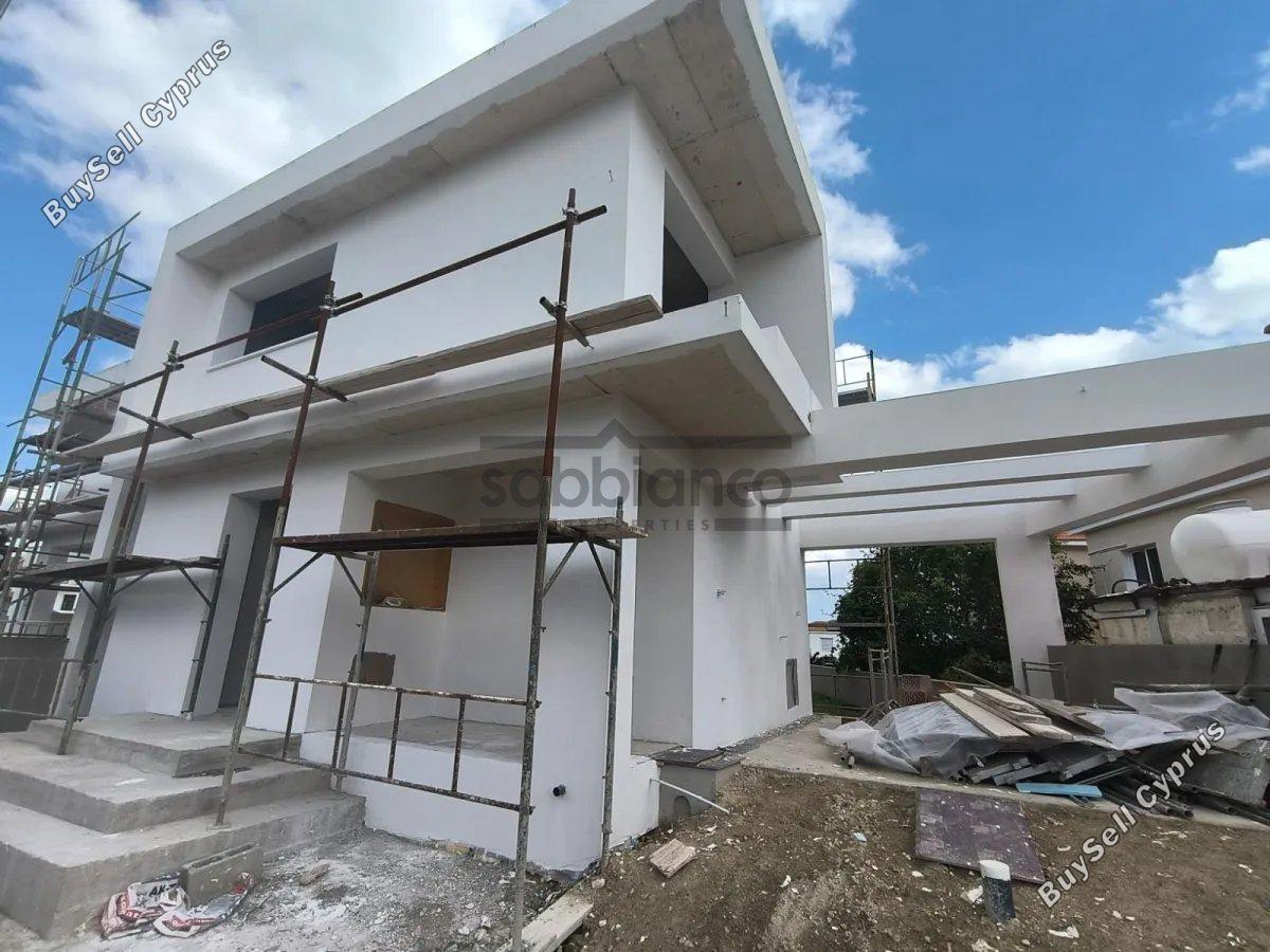 3 bedroom detached house for sale oroklini larnaca 8738627 image 16363175
