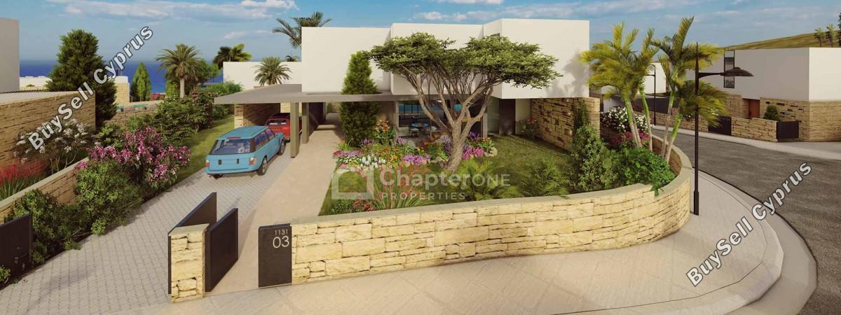 3 bedroom detached house for sale peyia paphos 8442627 image 15049890