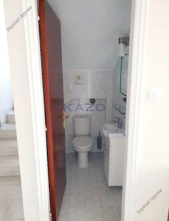 3 bedroom detached house for sale potamos germasogeias limassol 1757627 image 5761591