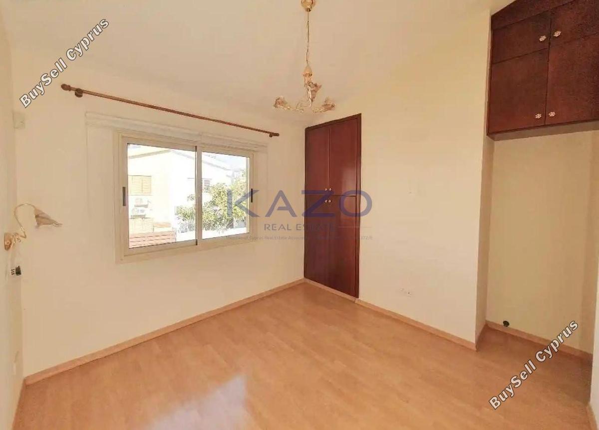 3 bedroom detached house for sale potamos germasogeias limassol 1757627 image 5761601