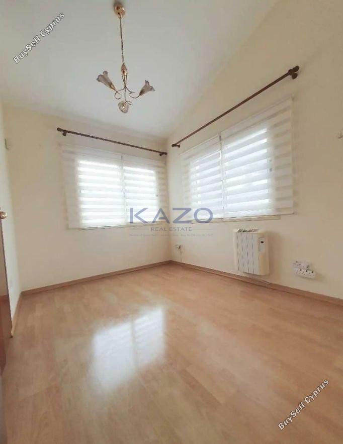 3 bedroom detached house for sale potamos germasogeias limassol 1757627 image 5761607