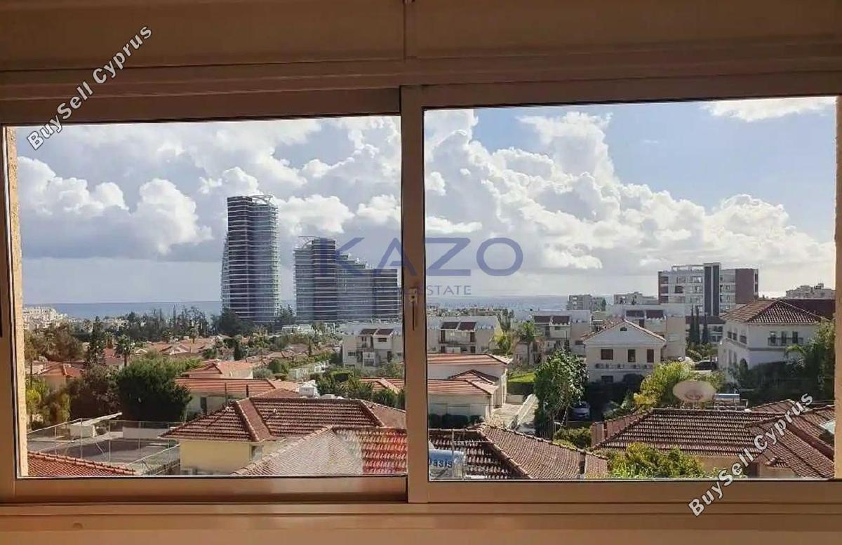 3 bedroom detached house for sale potamos germasogeias limassol 1757627 image 5761616