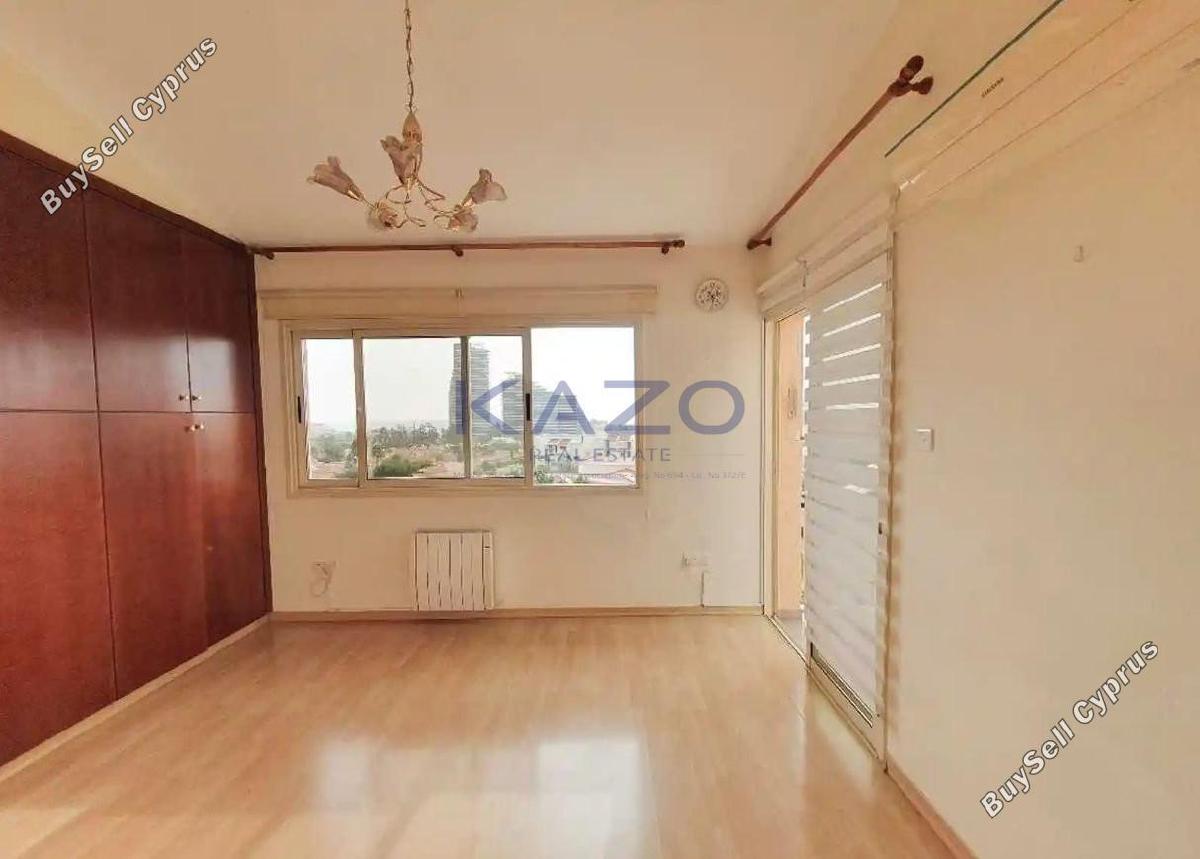 3 bedroom detached house for sale potamos germasogeias limassol 1757627 image 5761623