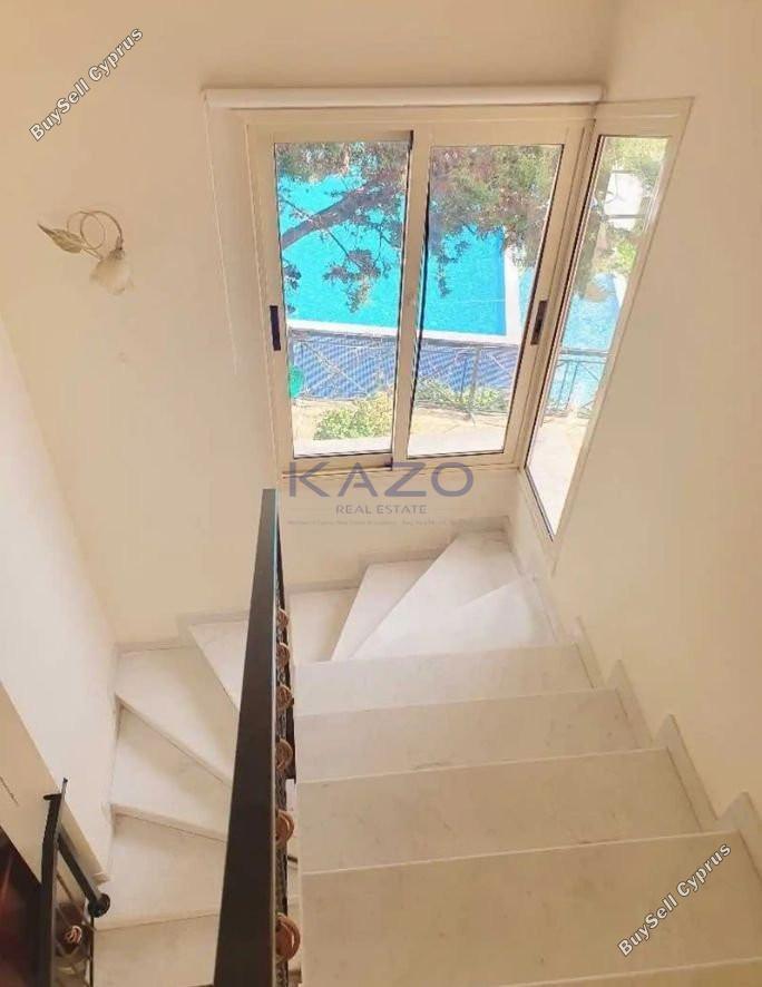 3 bedroom detached house for sale potamos germasogeias limassol 1757627 image 5761628