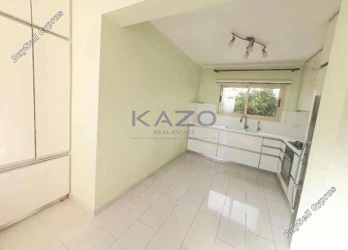 3 bedroom detached house for sale potamos germasogeias limassol 1757627 image 5761632