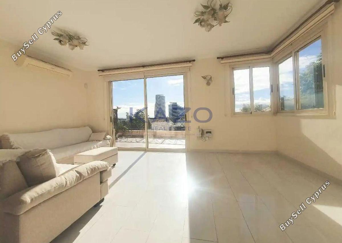 3 bedroom detached house for sale potamos germasogeias limassol 1757627 image 5761637