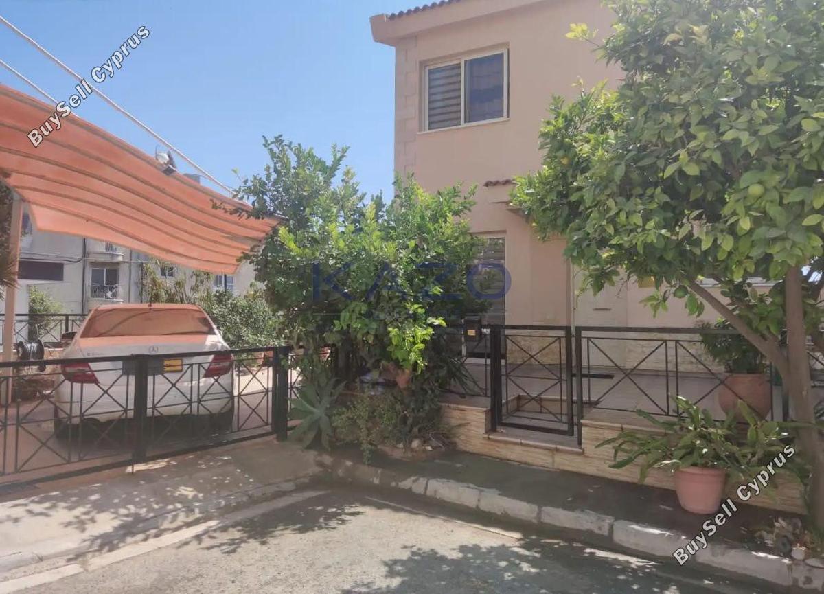 3 bedroom detached house for sale potamos germasogeias limassol 1757627 image 5761641