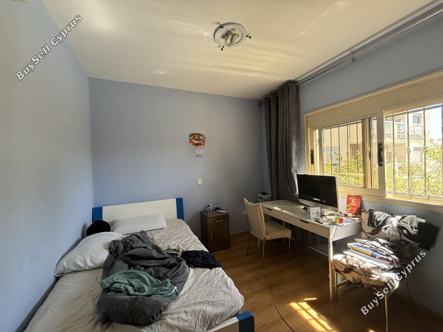 3 bedroom detached house for sale potamos germasogeias limassol 7735627 image 10172215