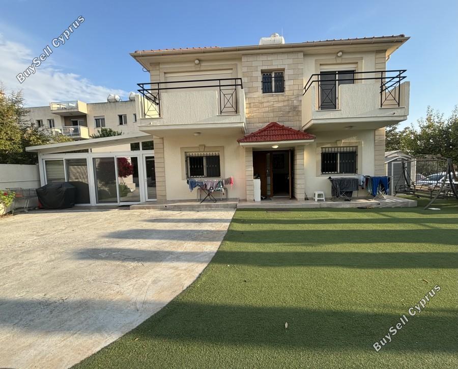 3 bedroom detached house for sale potamos germasogeias limassol 7735627 image 10172218