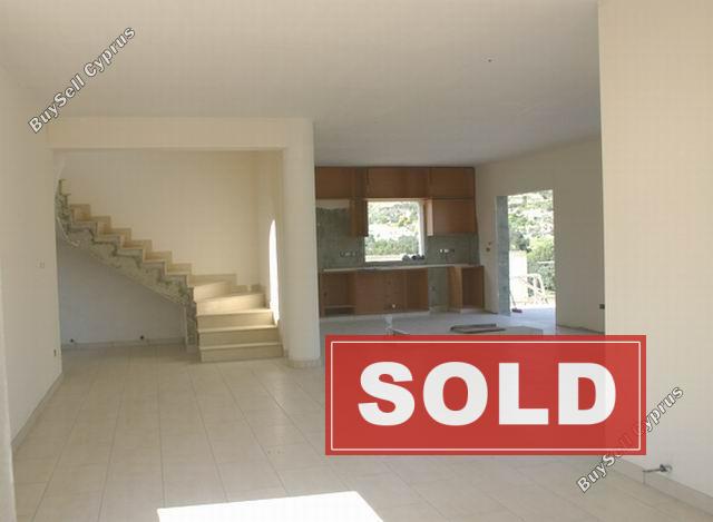 3 bedroom detached house sold palodeia limassol 212627 image 49766