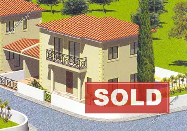 3 bedroom linked detached house sold alethriko larnaca 216627 image 82378