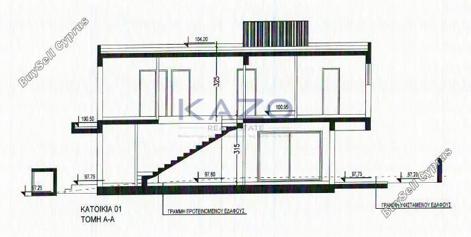 3 bedroom semi detached house for sale kalavasos larnaca 8376627 image 14634106