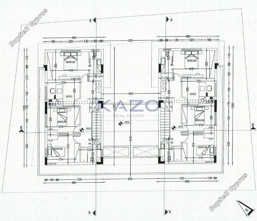 3 bedroom semi detached house for sale kalavasos larnaca 8376627 image 14634111