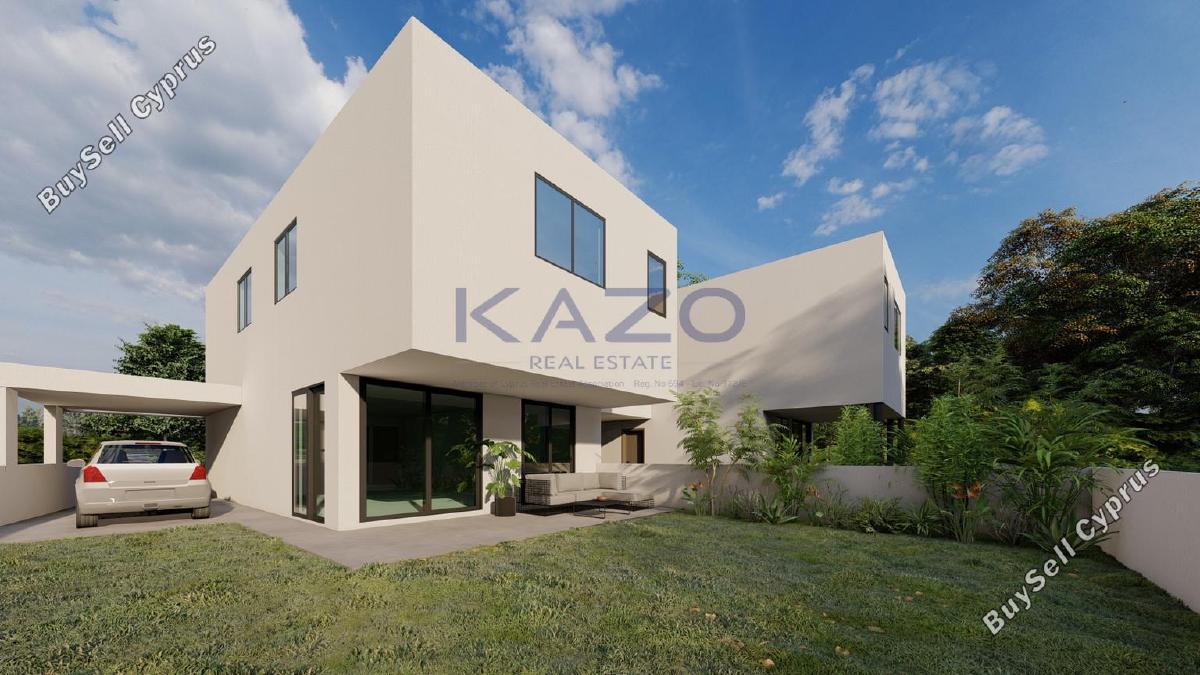 3 bedroom semi detached house for sale kalavasos larnaca 8376627 image 14634113