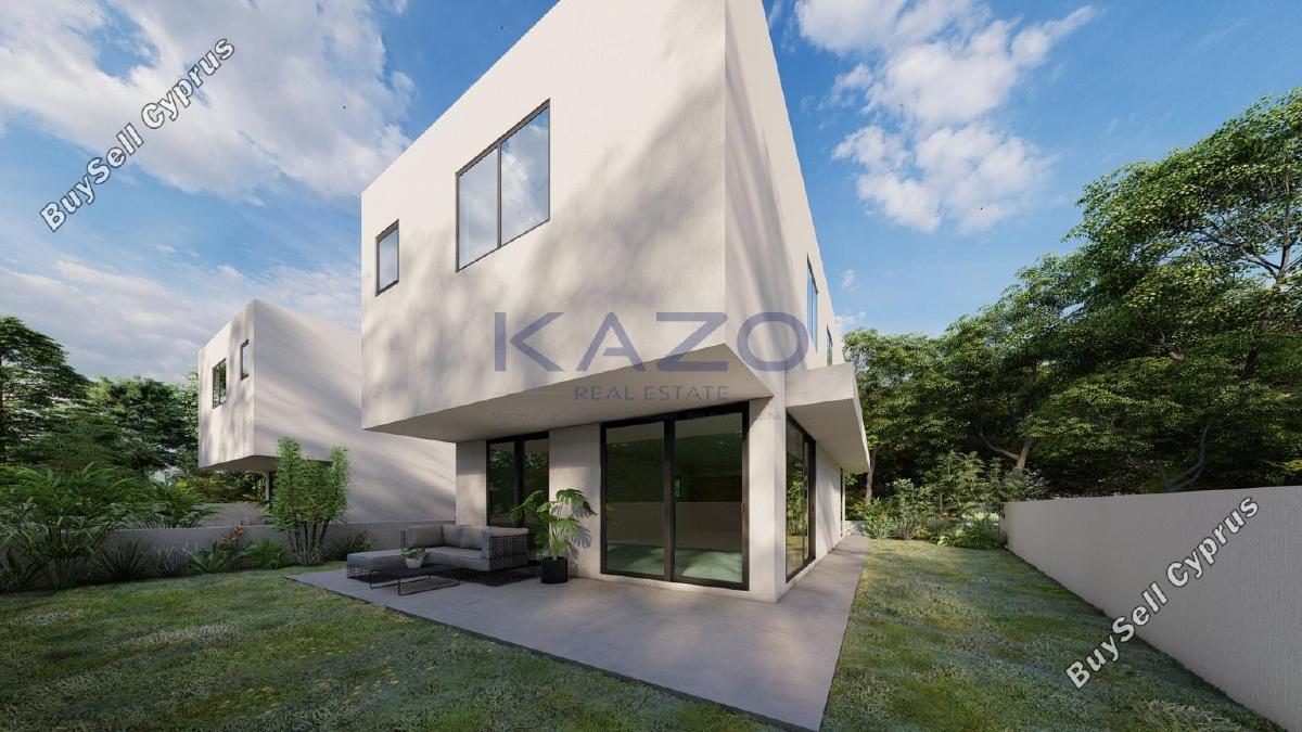 3 bedroom semi detached house for sale kalavasos larnaca 8376627 image 14634114