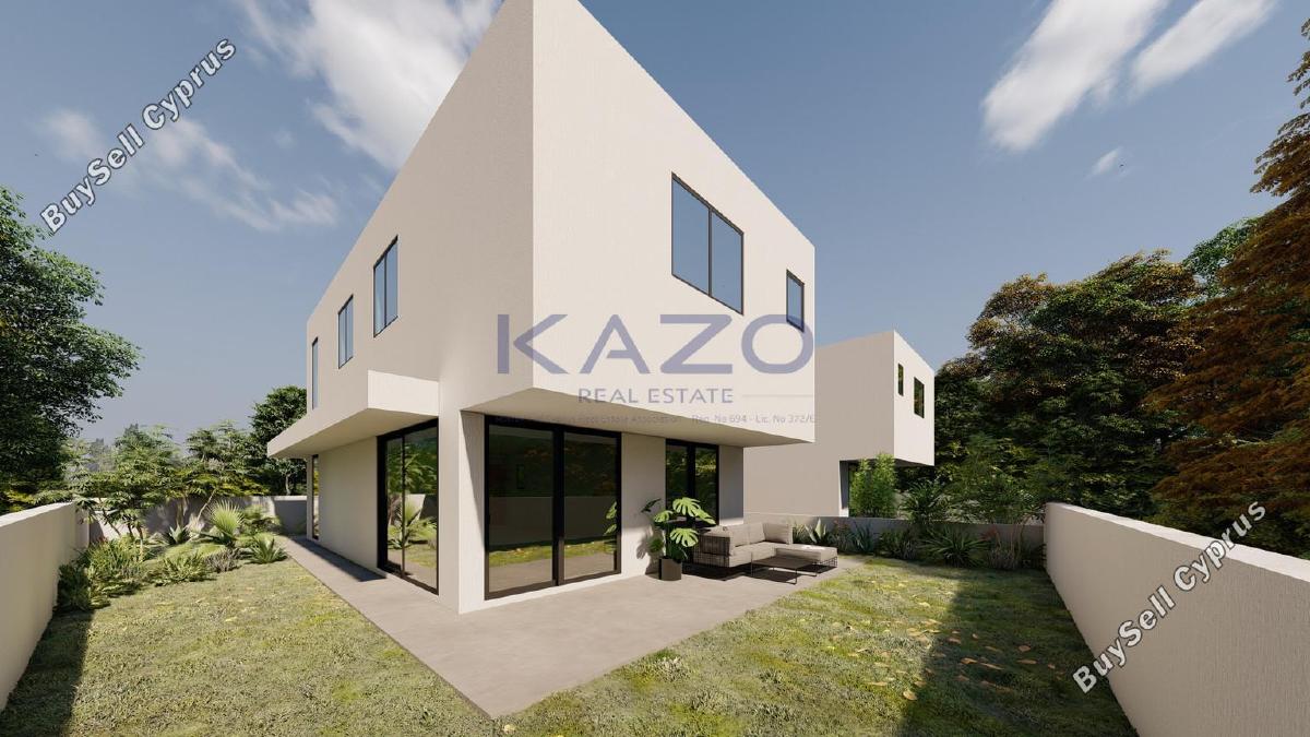 3 bedroom semi detached house for sale kalavasos larnaca 8376627 image 14634115