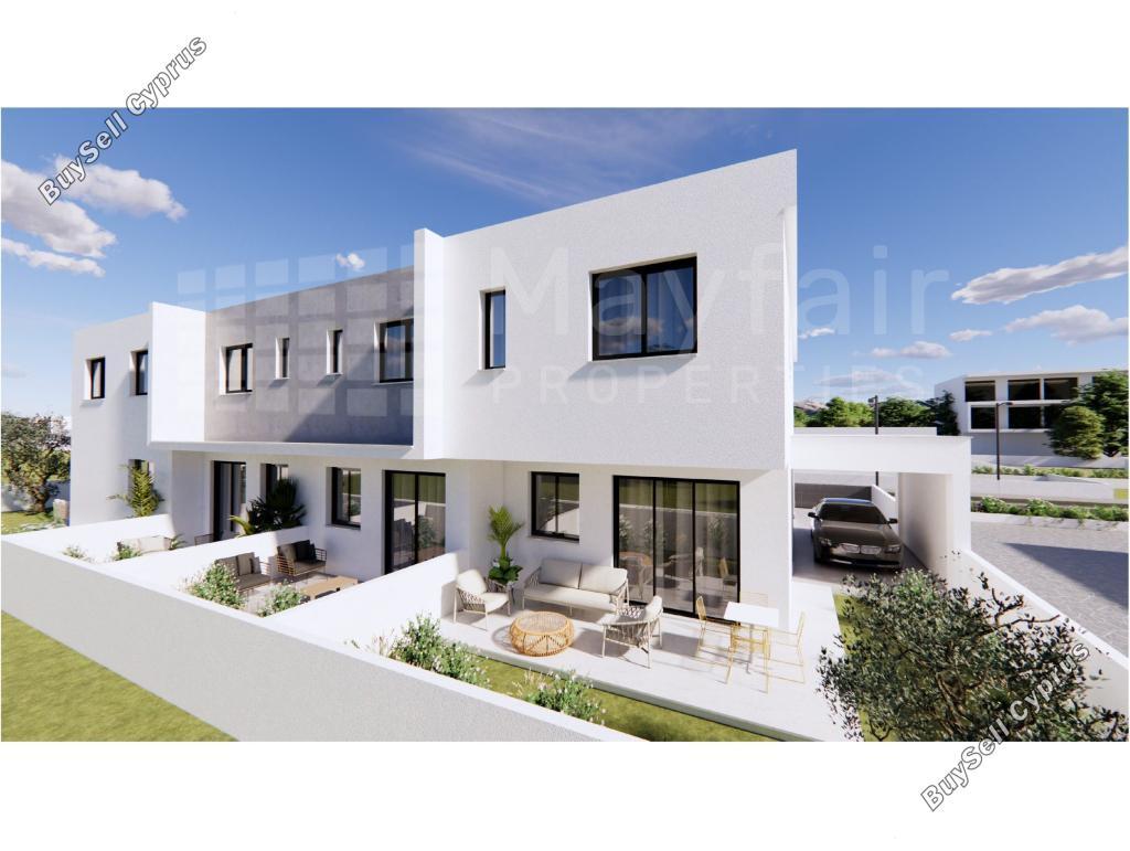 3 bedroom town house for sale pyla larnaca 7873627 image 16418617