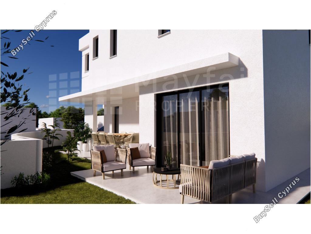 3 bedroom town house for sale pyla larnaca 7873627 image 16418621