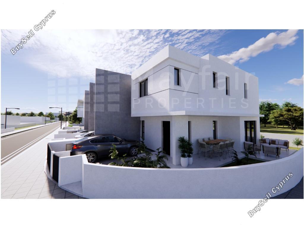 3 bedroom town house for sale pyla larnaca 7873627 image 16418622