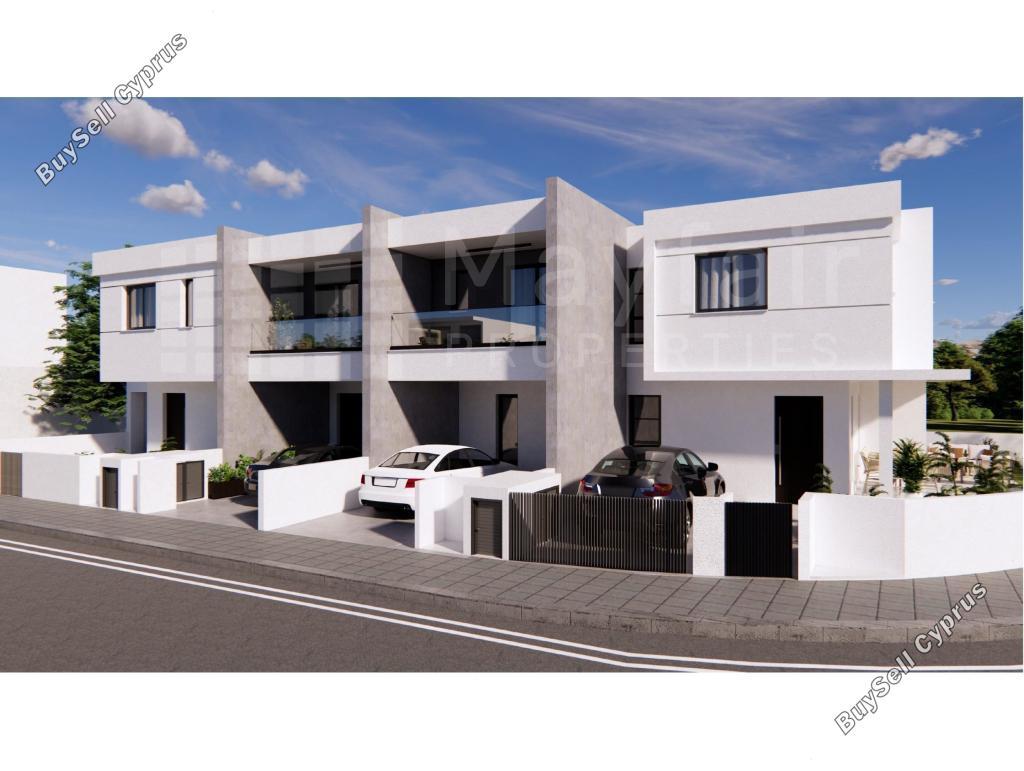 3 bedroom town house for sale pyla larnaca 7873627 image 16418624