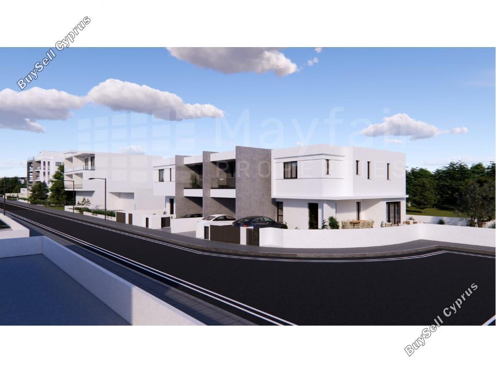 3 bedroom town house for sale pyla larnaca 7873627 image 16418625