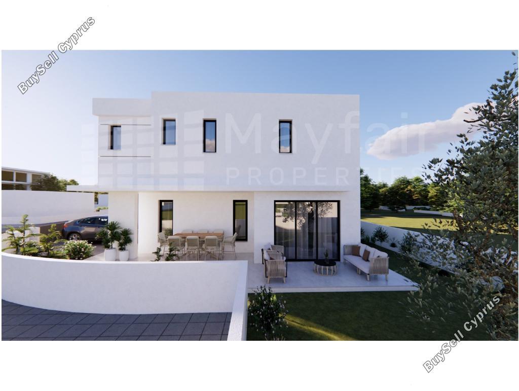 3 bedroom town house for sale pyla larnaca 7873627 image 16418627