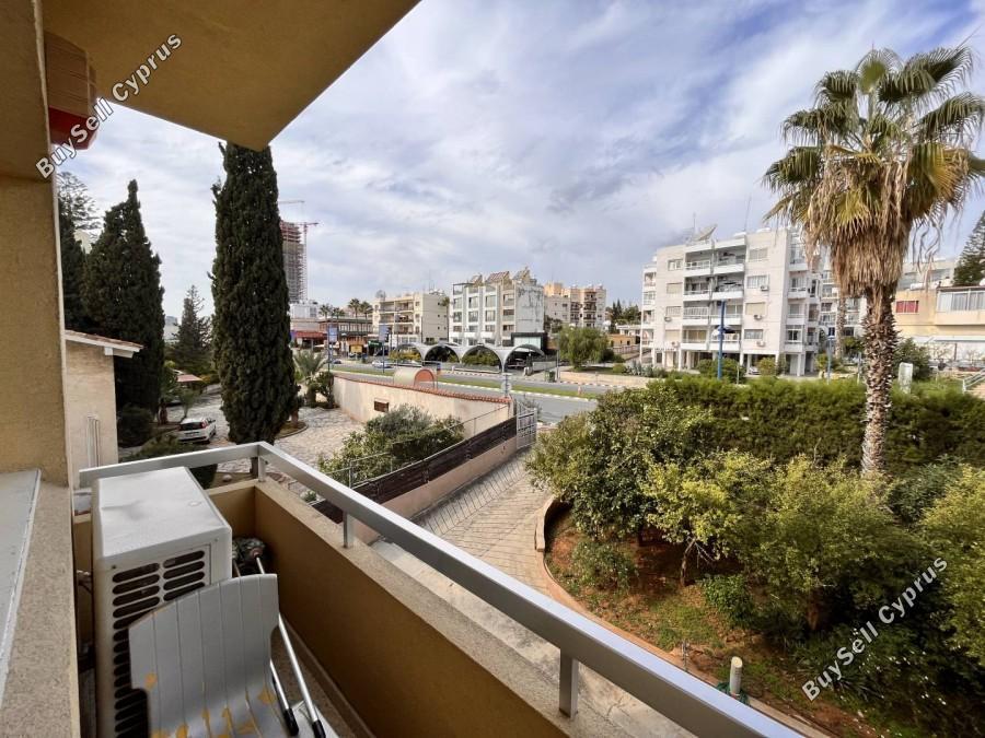 4 bedroom apartment for sale agios tychonas limassol 7738627 image 10205115