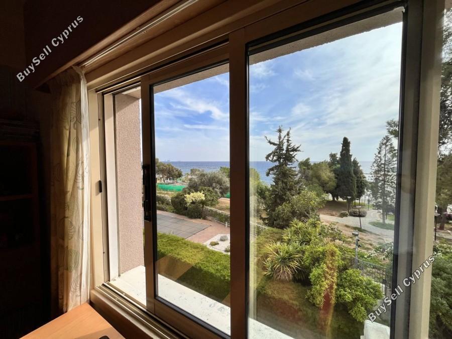 4 bedroom apartment for sale agios tychonas limassol 7738627 image 10205116