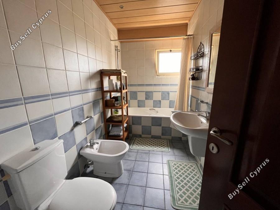 4 bedroom apartment for sale agios tychonas limassol 7738627 image 10205118