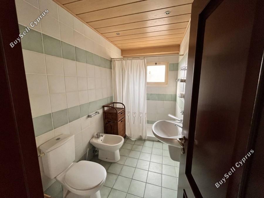 4 bedroom apartment for sale agios tychonas limassol 7738627 image 10205119
