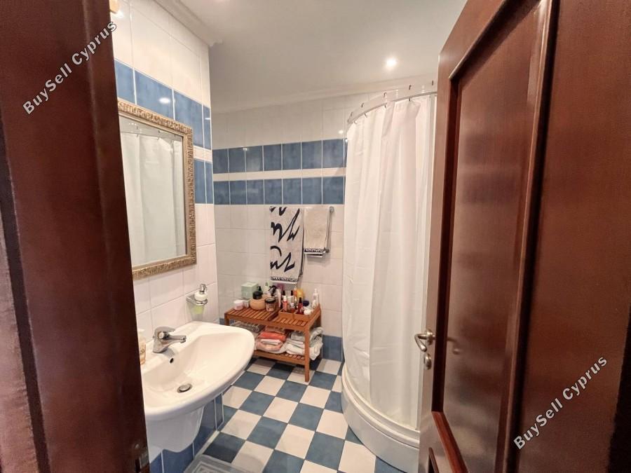 4 bedroom apartment for sale agios tychonas limassol 7738627 image 10205120