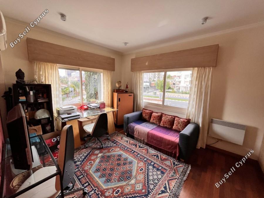 4 bedroom apartment for sale agios tychonas limassol 7738627 image 10205124