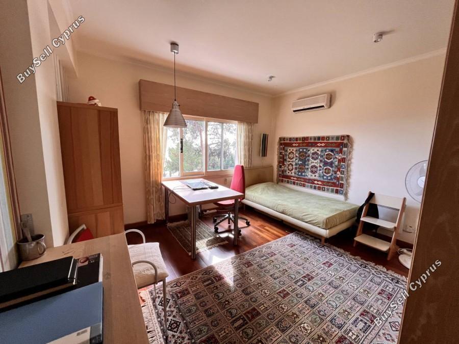 4 bedroom apartment for sale agios tychonas limassol 7738627 image 10205125