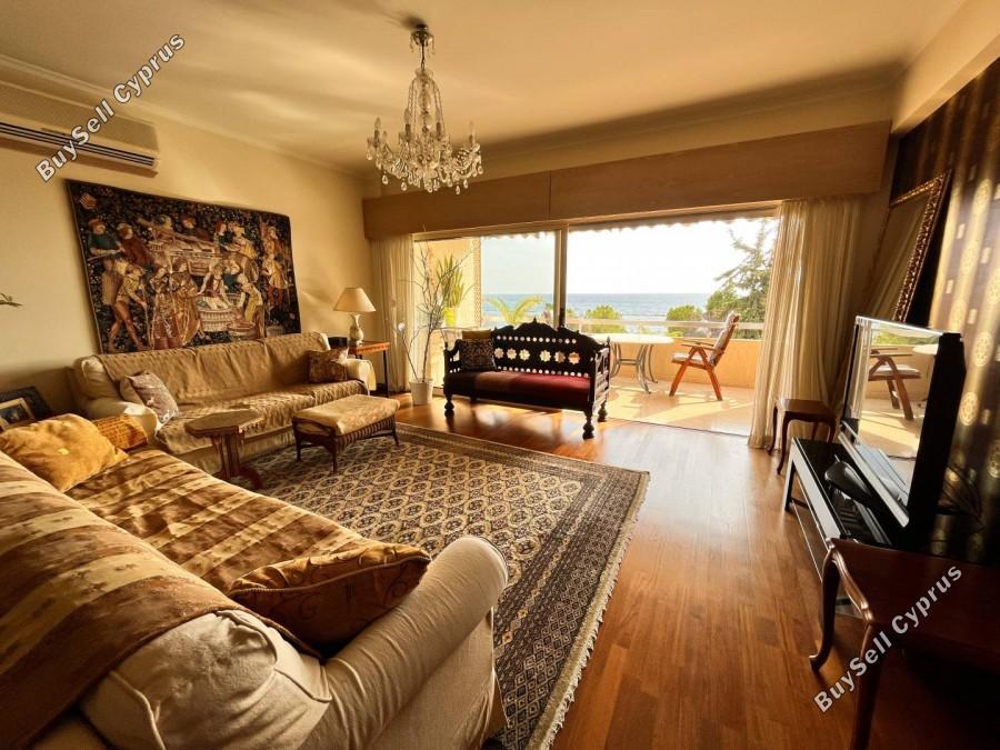 4 bedroom apartment for sale agios tychonas limassol 7738627 image 10205126