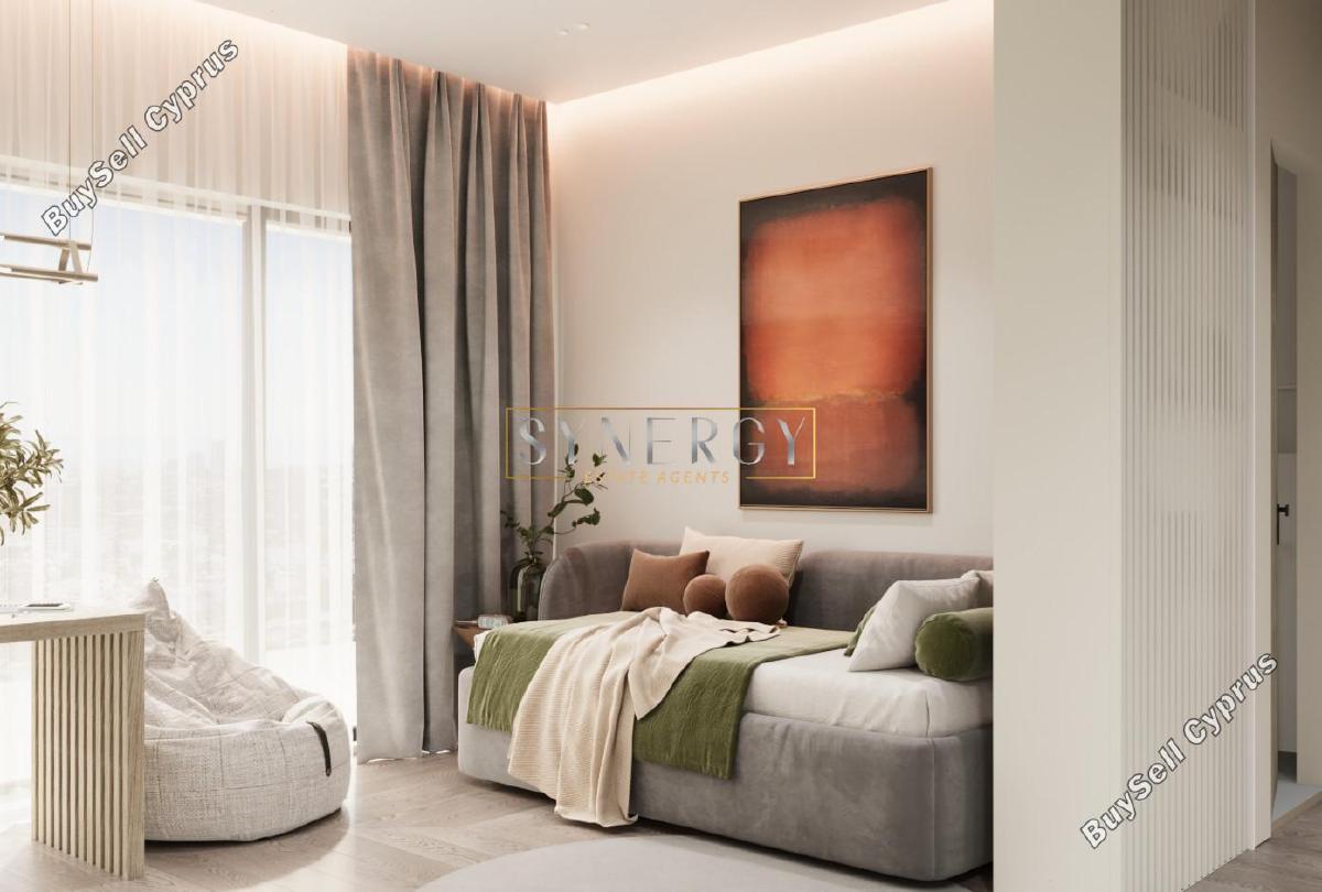 4 bedroom apartment for sale germasogeia limassol 8022627 image 12835356