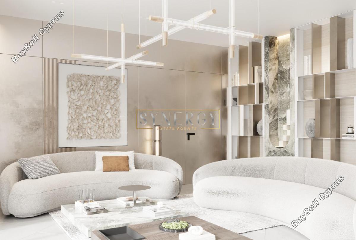 4 bedroom apartment for sale germasogeia limassol 8022627 image 12835417