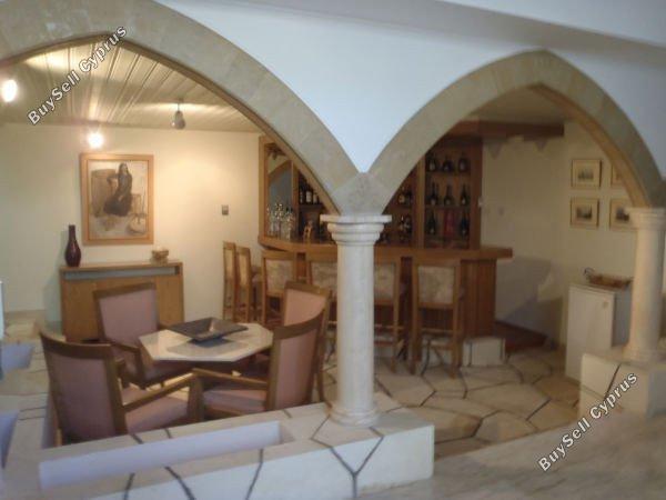 4 bedroom detached house for sale agios nektarios limassol 1683627 image 4396022