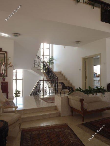 4 bedroom detached house for sale agios nektarios limassol 1683627 image 4396024